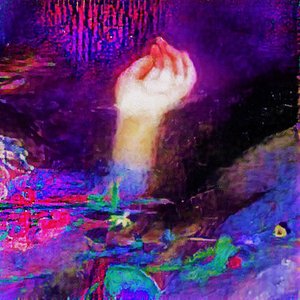 official gregory self titled♡​(​◕‿◕✿)
