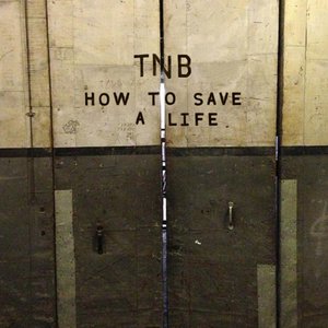 How to Save a Life - Single