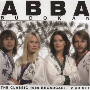 Budokan (The Classic 1980 Broadcast)