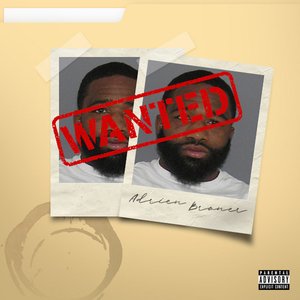 Wanted