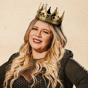 Marília Mendonça 的头像