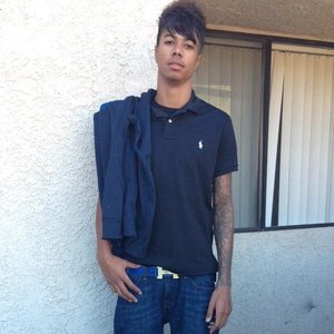 Avatar for Blueface