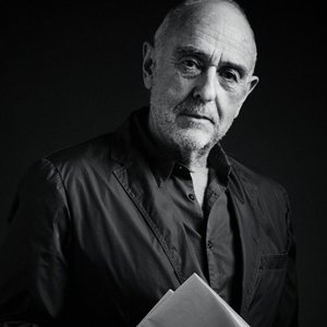 Avatar for Claude-Michel Schönberg