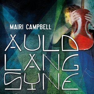 Auld Lang Syne