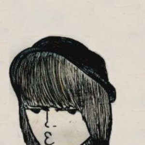 музыка потерянного времени 的头像