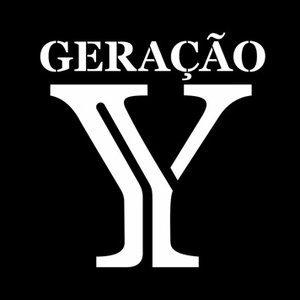 Geração Y 的头像