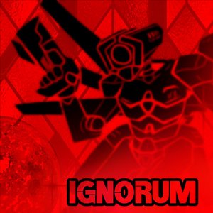 Ignorum