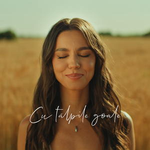 Artwork for Cu Tălpile Goale
