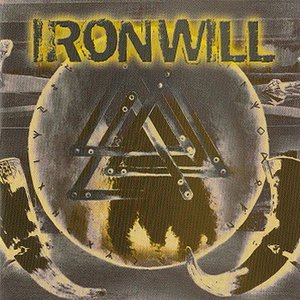 IronWill