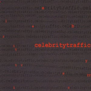 Celebrity Traffic