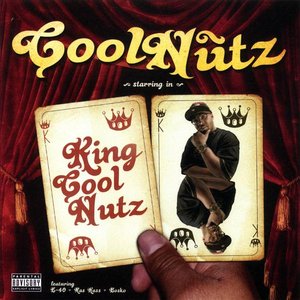 King Cool Nutz