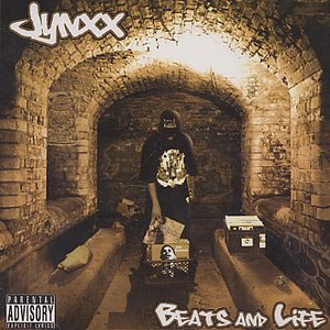 Beats and Life