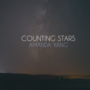 Counting Stars