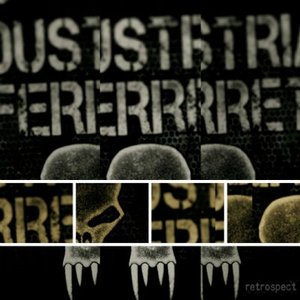 Retrospect