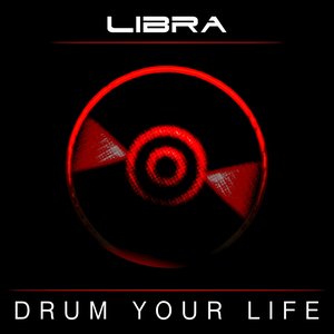 Drum Your Life