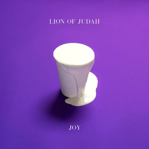 Artwork for Joy
