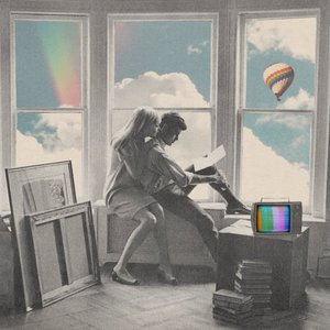 Sound Delight