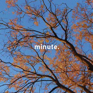 Minute