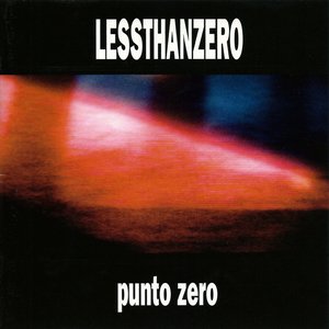Punto Zero