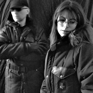 Stalingrad photo provided by Last.fm