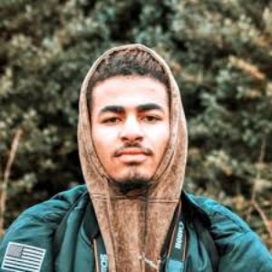 Avatar for Aaron Dews