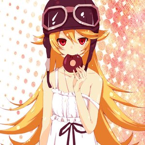 Avatar de Nasty Maid Grinder