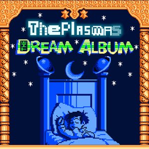 Little Nemo: The Dream Album