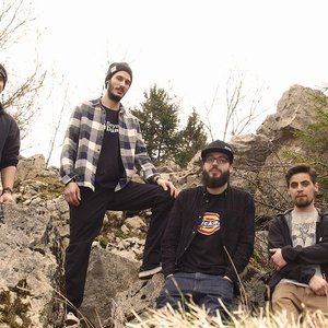 Assigned Fate 的头像