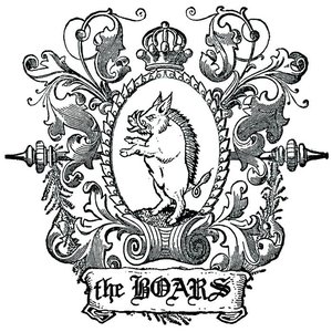 The Boars