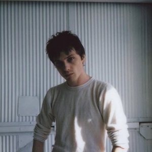 Avatar for MacKeeper