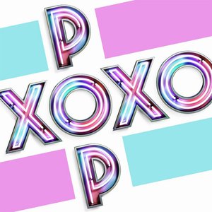 XOXO Pop