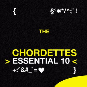 The Chordettes: Essential 10