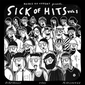 Sick of Hits Vol.1