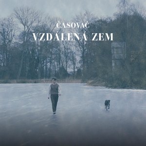 Vzdálená zem