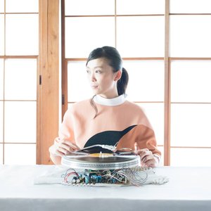 Avatar di マナーズ