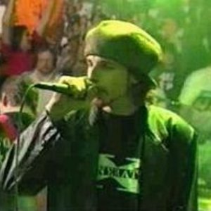 Wwe Break It Down D Generation X Entrance Song The Dx Band Last Fm