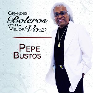 Grandes Boleros Con la Mejor Voz