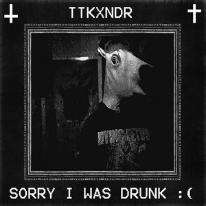 Sorry I Was Drunk
