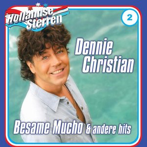 Hollandse Sterren Besame Mucho en andere hits