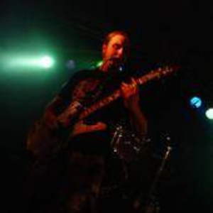 Anal Whore photo provided by Last.fm