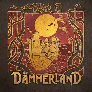 Dämmerland 2