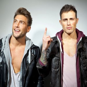 House South Brothers 的头像