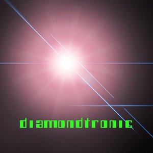 Image for 'diamondtronic'