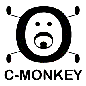 C-monkey 的头像