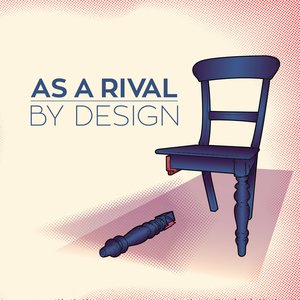 By Design
