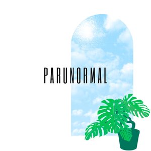 Parunormal için avatar