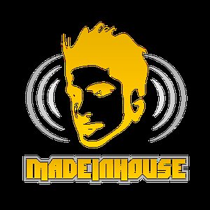 Avatar for Made in House