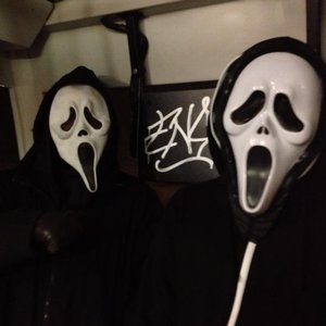 Anarchy's Daughters 的头像