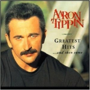 Greatest Hits...and Then Some