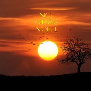 Sounds From The Marshes & Andrea Camporotondo 的头像